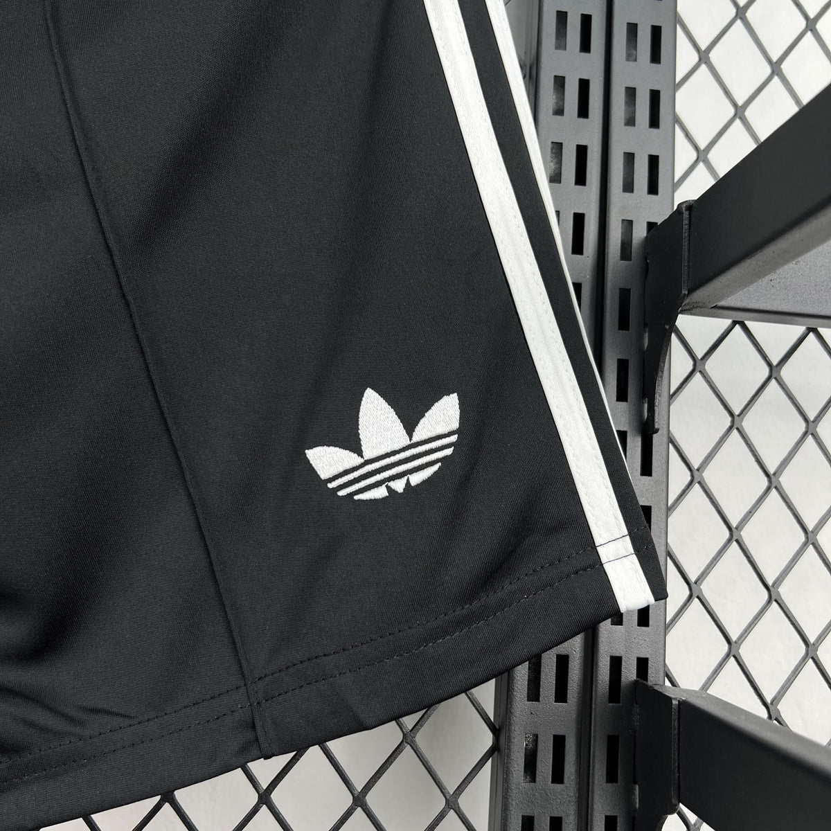 Argentina World Cup 2026 Away Shorts