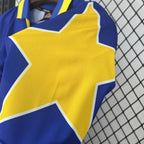 Juventus 1995/96 Retro Away Jersey