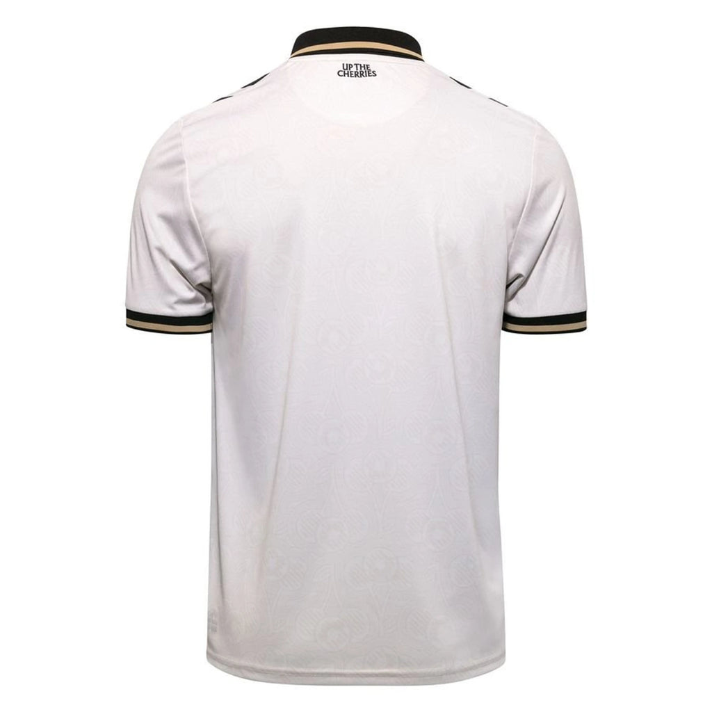 Bournemouth 2026/27 Third Jersey