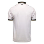 Bournemouth 2026/27 Third Jersey