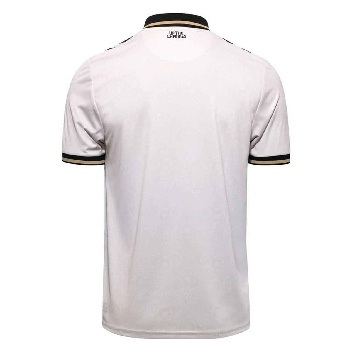Bournemouth 2026/27 Third Jersey