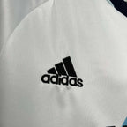 Chelsea 2012/13 Retro Away Jersey