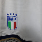 Italy World Cup 2026 Home Shorts