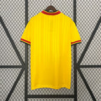 Arsenal 1993/94 Retro Away Jersey
