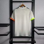 Juventus 2019/20 Retro Limited Edition Jersey
