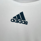 Liverpool 2006/07 Retro Away Jersey