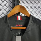 PSG 2018/19 Retro Home Jersey