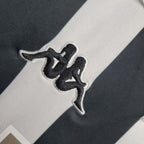 Juventus 1998/99 Retro Home Jersey