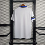 Inter Milan 1997/98 Retro Away Jersey