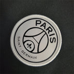 PSG 2018/19 Retro Home Long Sleeve Jersey
