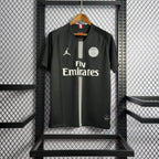 PSG 2018/19 Retro Home Jersey