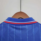 Chelsea 1989/91 Retro Home Jersey