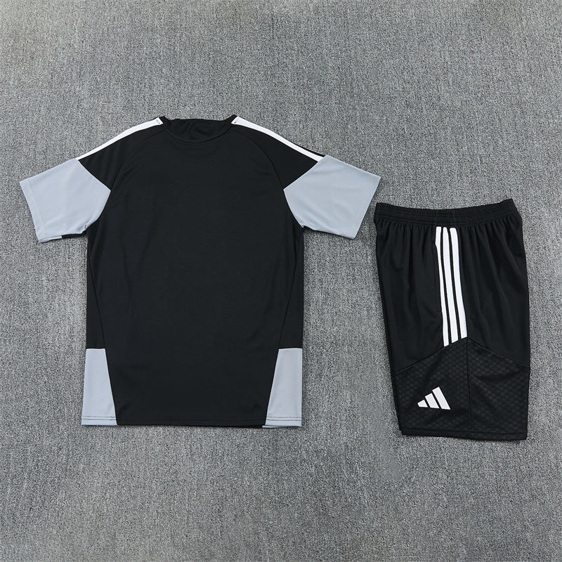 Inter Miami 2026/27 Black Set