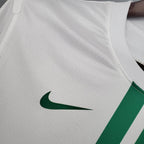 Portugal 2012/13 Retro Away Jersey