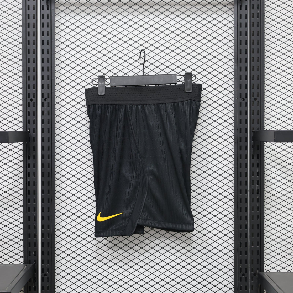 Inter Milan 2026/27 Home Shorts