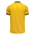 Bröndby IF 2026/27 Home Jersey