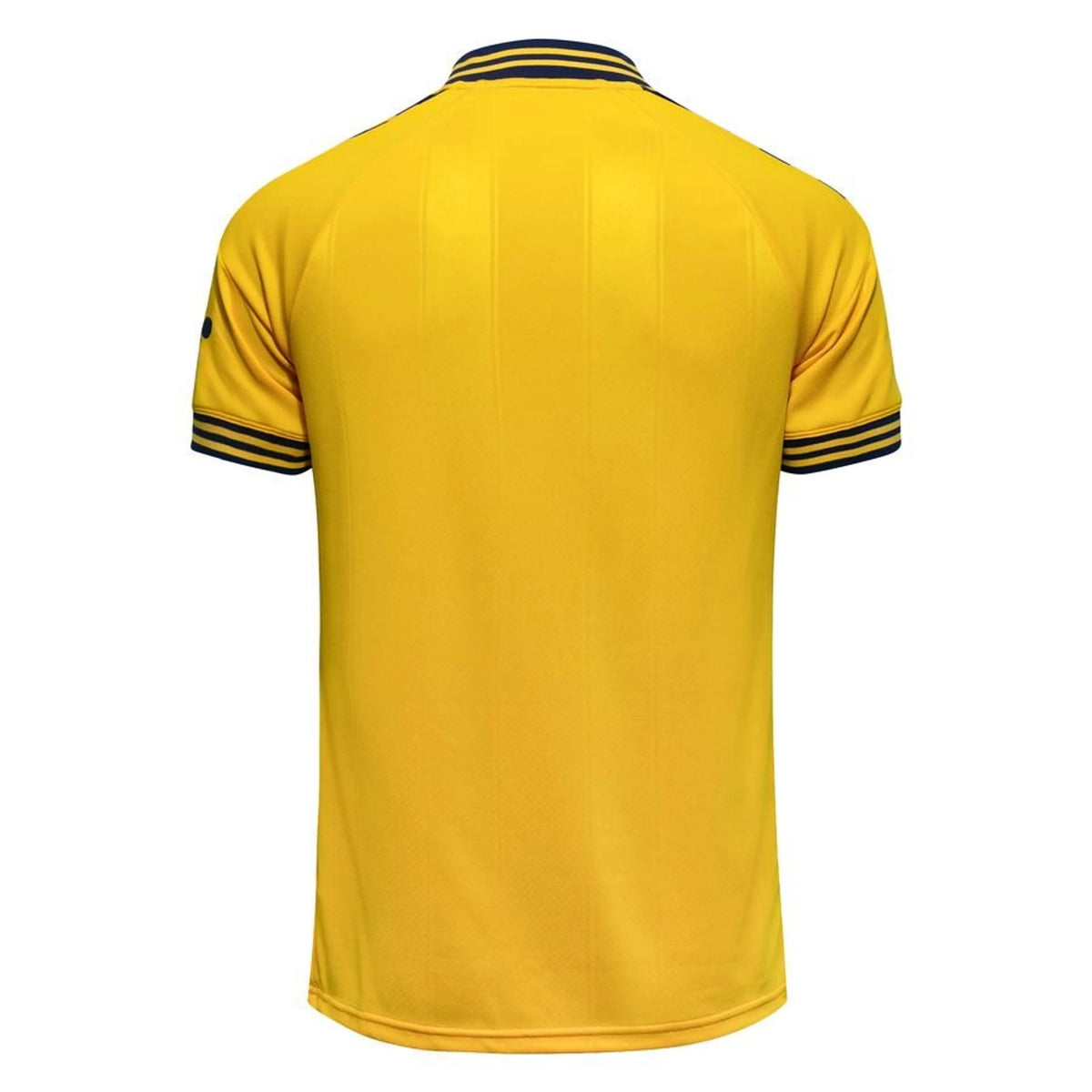 Bröndby IF 2026/27 Home Jersey