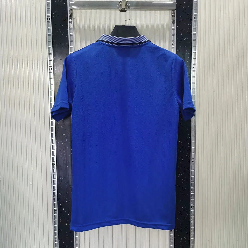 Everton 1994/95 Retro Home Jersey