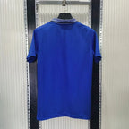Everton 1994/95 Retro Home Jersey