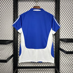 Greece 2004/05 Retro Away Jersey
