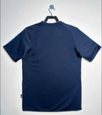 Real Madrid 2003/04 Retro Away Jersey