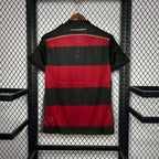 Germany 2014 Retro Away Jersey