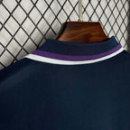 Tottenham 1994/95 Retro Away Jersey
