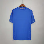 Chelsea 2012/13 Retro Home Jersey
