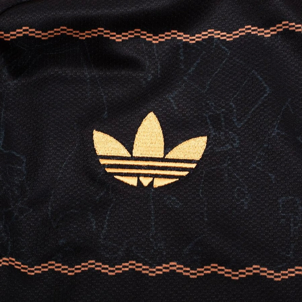 Ajax 2026/27 Away Jersey