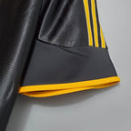 Real Madrid 1998/2000 Retro Away Jersey