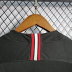 PSG 2018/19 Retro Home Jersey