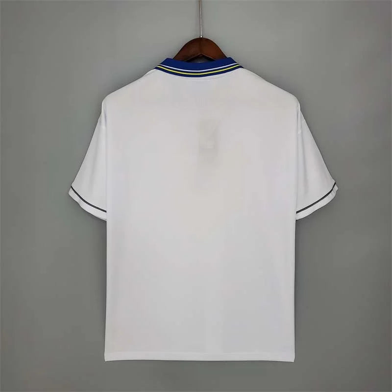 Chelsea 1998/2000 Retro Away Jersey