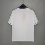 Chelsea 1998/2000 Retro Away Jersey