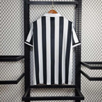 Juventus 1998/99 Retro Home Jersey