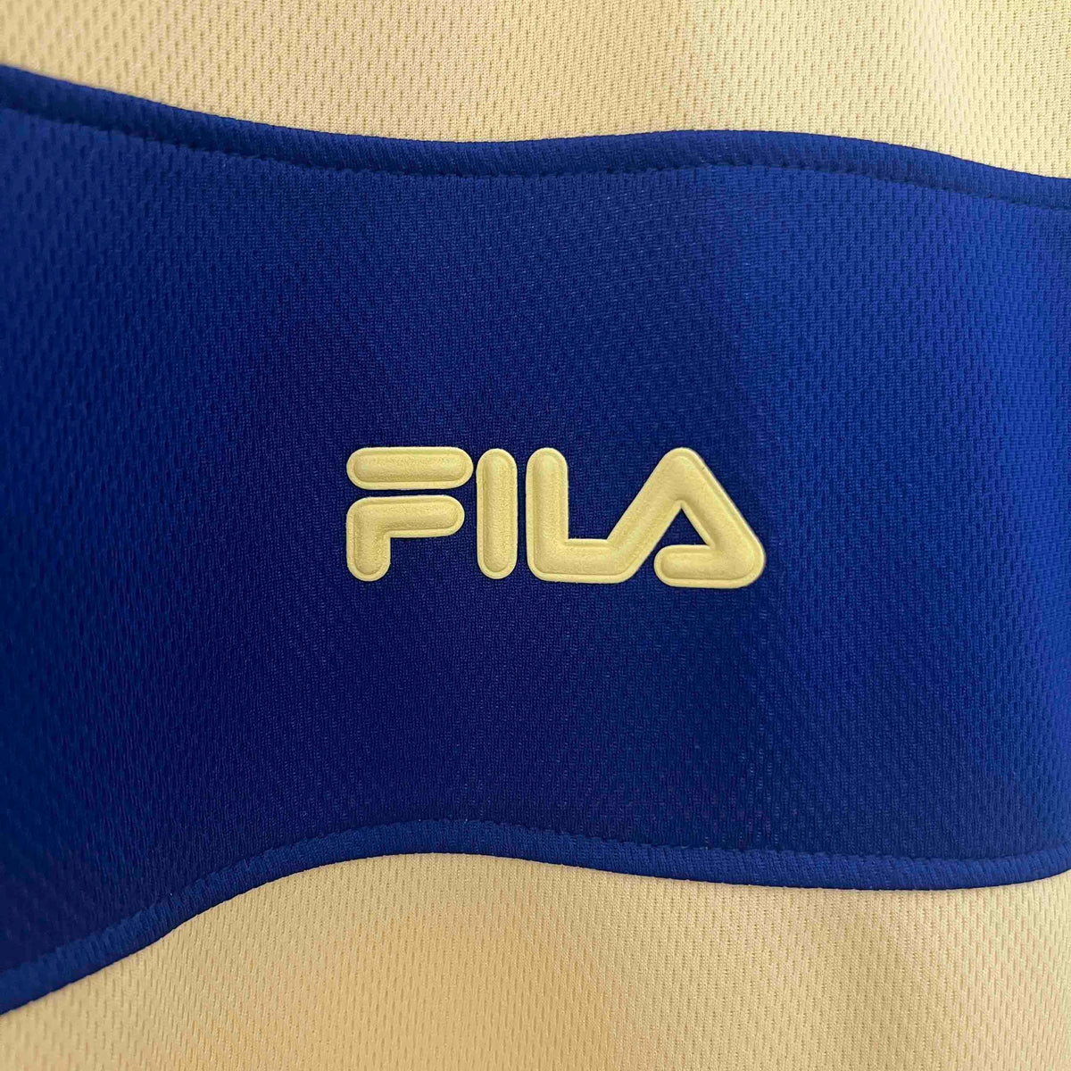 Scotland 2002 Retro Away Jersey