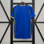 Arsenal 2004/05 Retro Away Jersey