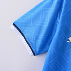 Napoli 1993/94 Retro Home Jersey