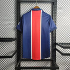 PSG 1998/99 Retro Home Jersey
