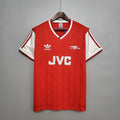 Arsenal 1988/89 Retro Home Jersey