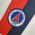 PSG 2002/03 Retro Away Jersey