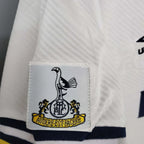 Tottenham 1994/95 Retro Home Jersey