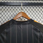 Chelsea 2010/11 Retro Away Jersey
