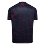 Wrexham 2026/27 Away Jersey