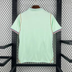 France World Cup 2026 Away Jersey Fan Version