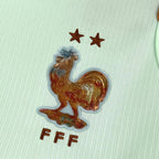 France World Cup 2026 Away Jersey Fan Version