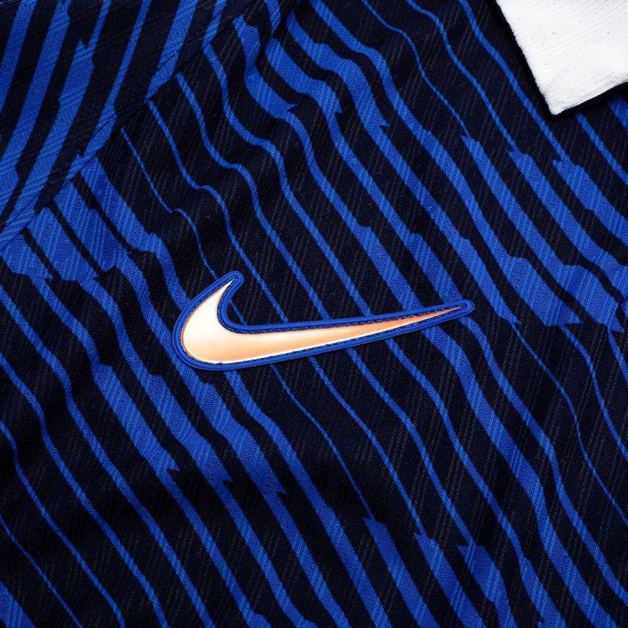 France World Cup 2026 Home Jersey Fan Version
