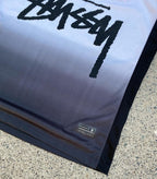 Stüssy x Corinthians Limited Edition Jersey
