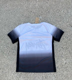 Stüssy x Corinthians Limited Edition Jersey