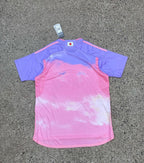 Stüssy x Japan Limited Edition Jersey