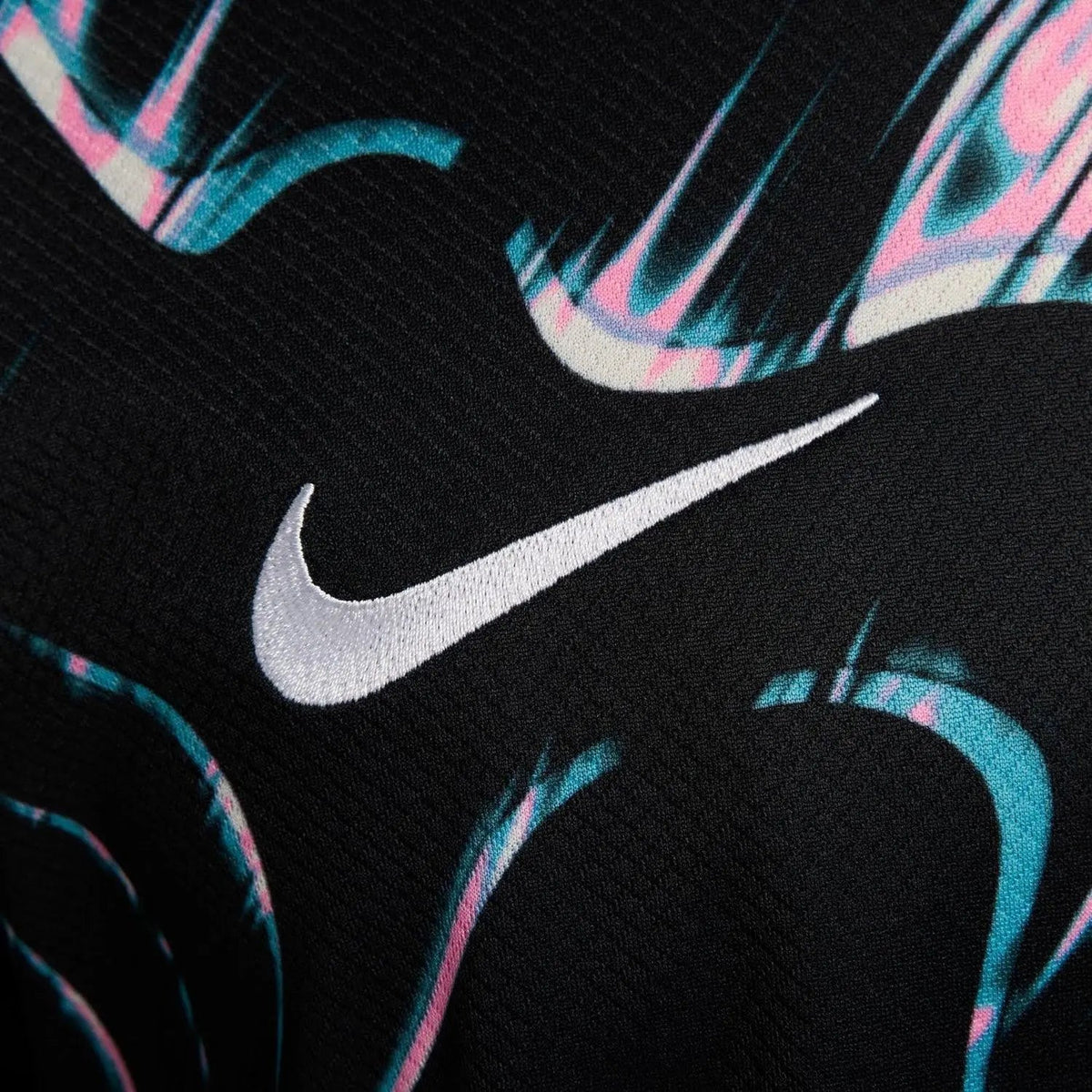 Stüssy x South Korea Limited Edition Jersey